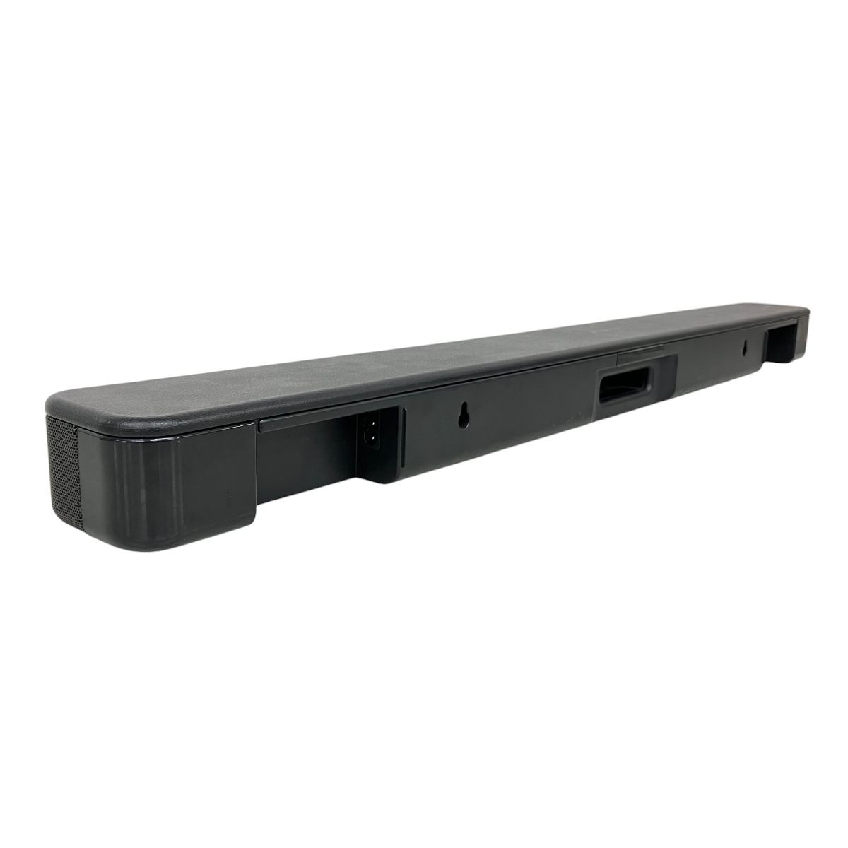 BOSE ROOTS コーヒー 非売品 コンポ スピーカー AMS-5SP（BOSE
