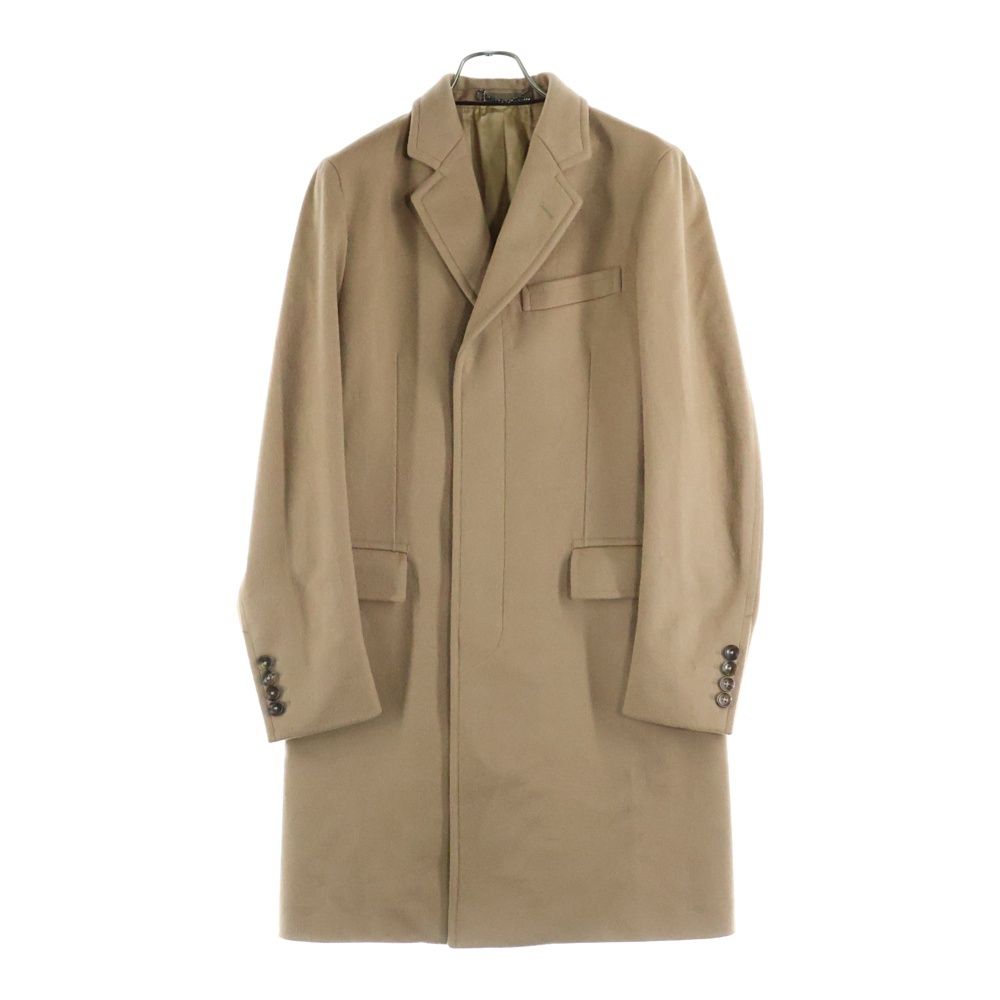 楽天市場】◇ FRED PERRY フレッドペリー スナップボタン 長袖 コーチ