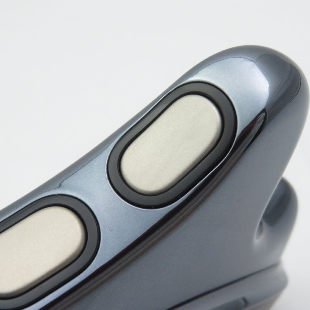 【往復送料無料】 Panasonic パナソニック EH-SP85 バイタリフト かっさ 美顔器 1点 カッサ EMS BM10636