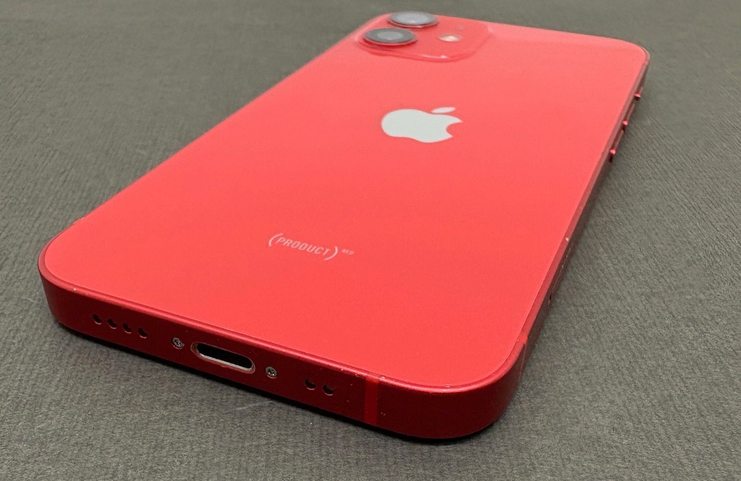 iPhone12 mini ジャンク品 iPhone12 mini 64GB ジャンク 部品取り Apple iPhone SIMフリー