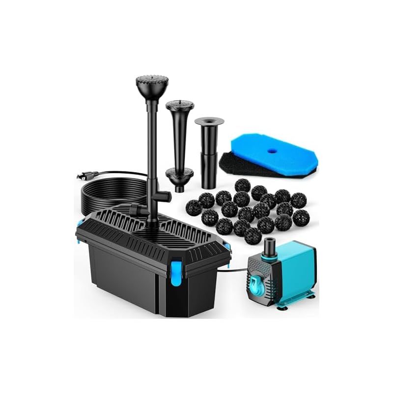 フリーダム ぬいぐるみ シャカシャカ ナイロン 金魚 サル インコ 鳥