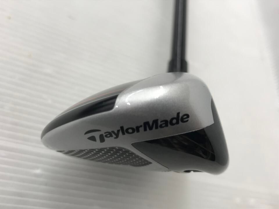 テーラーメイド