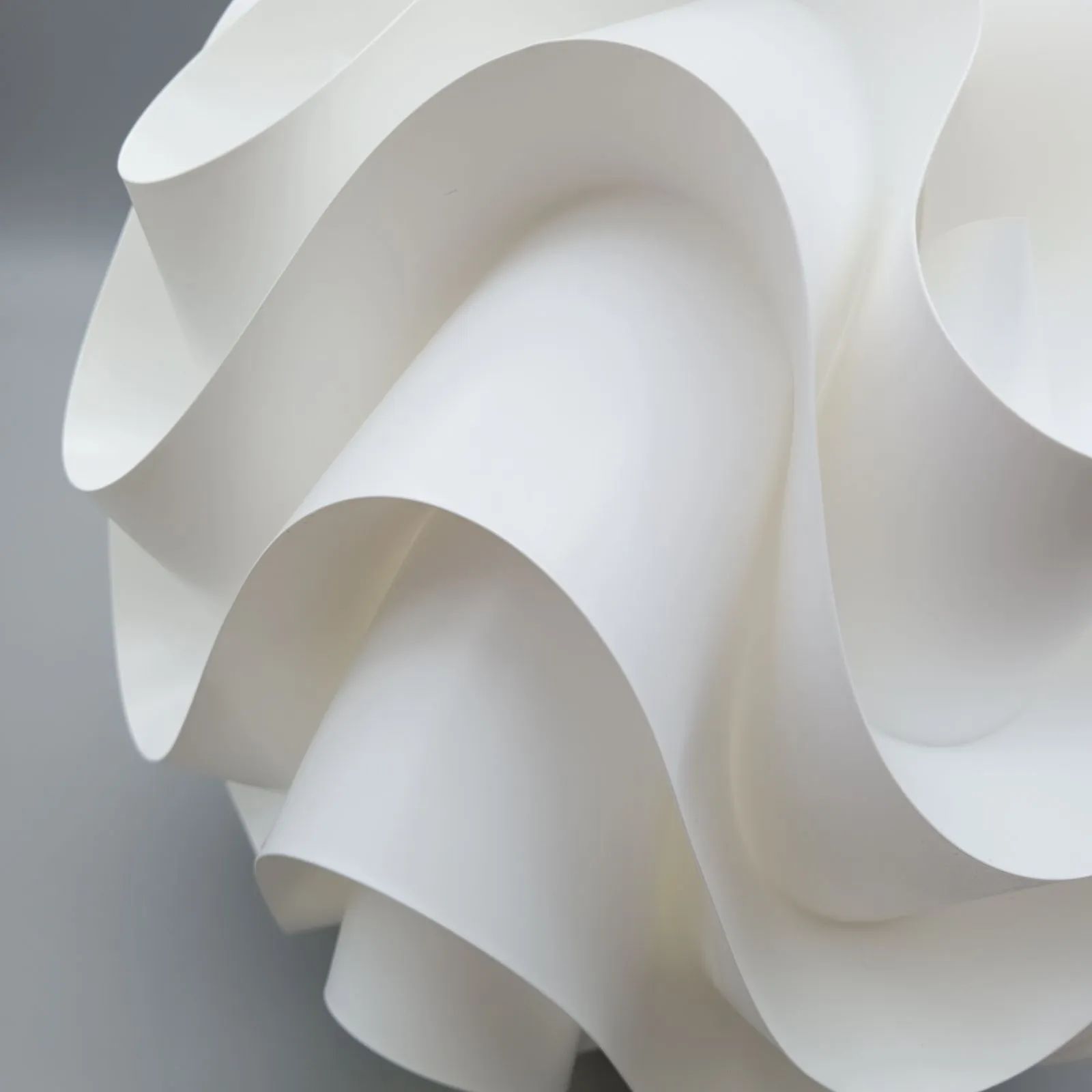 LE KLINT レ クリント サイナスライン ペンダントライト プリーツシェード KP172 S 22年製 NEXPOTALLINN_EU