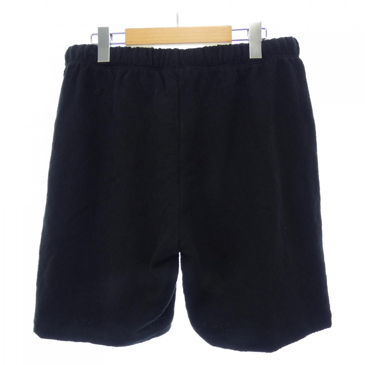 ✿ クロムハーツ CHROME HEARTS ショートパンツ 実用性
