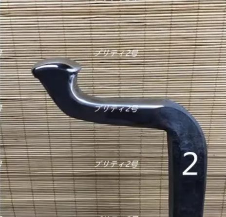 彫金 工具