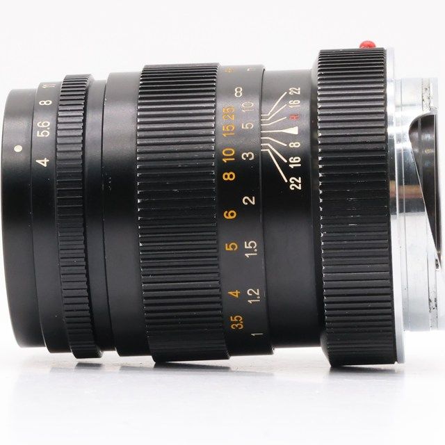 MINOLTA