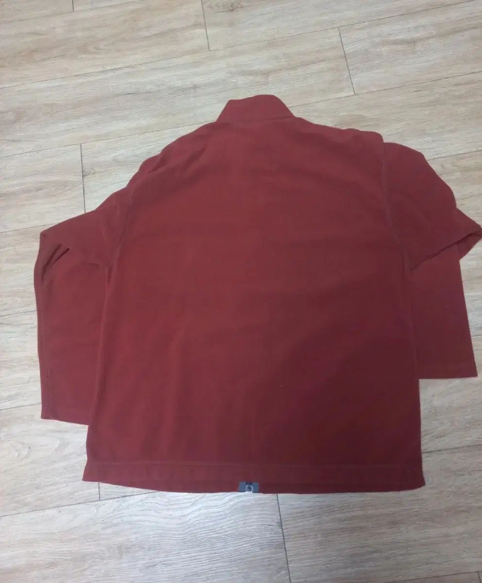 パタゴニア フリース