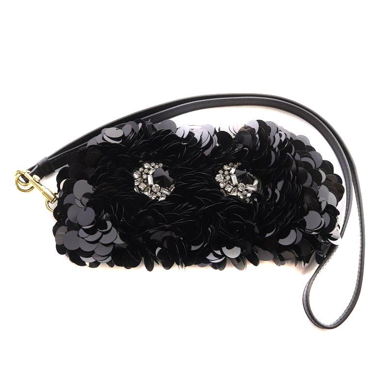 子供喜ぶ！！キッズ映画♤6作品セットです！！ ケース付き。 子供喜ぶ