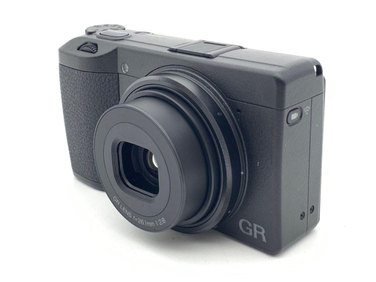 美品】無印良品 MJ-1603 スポットライト 4灯式 黒 システムライト本体