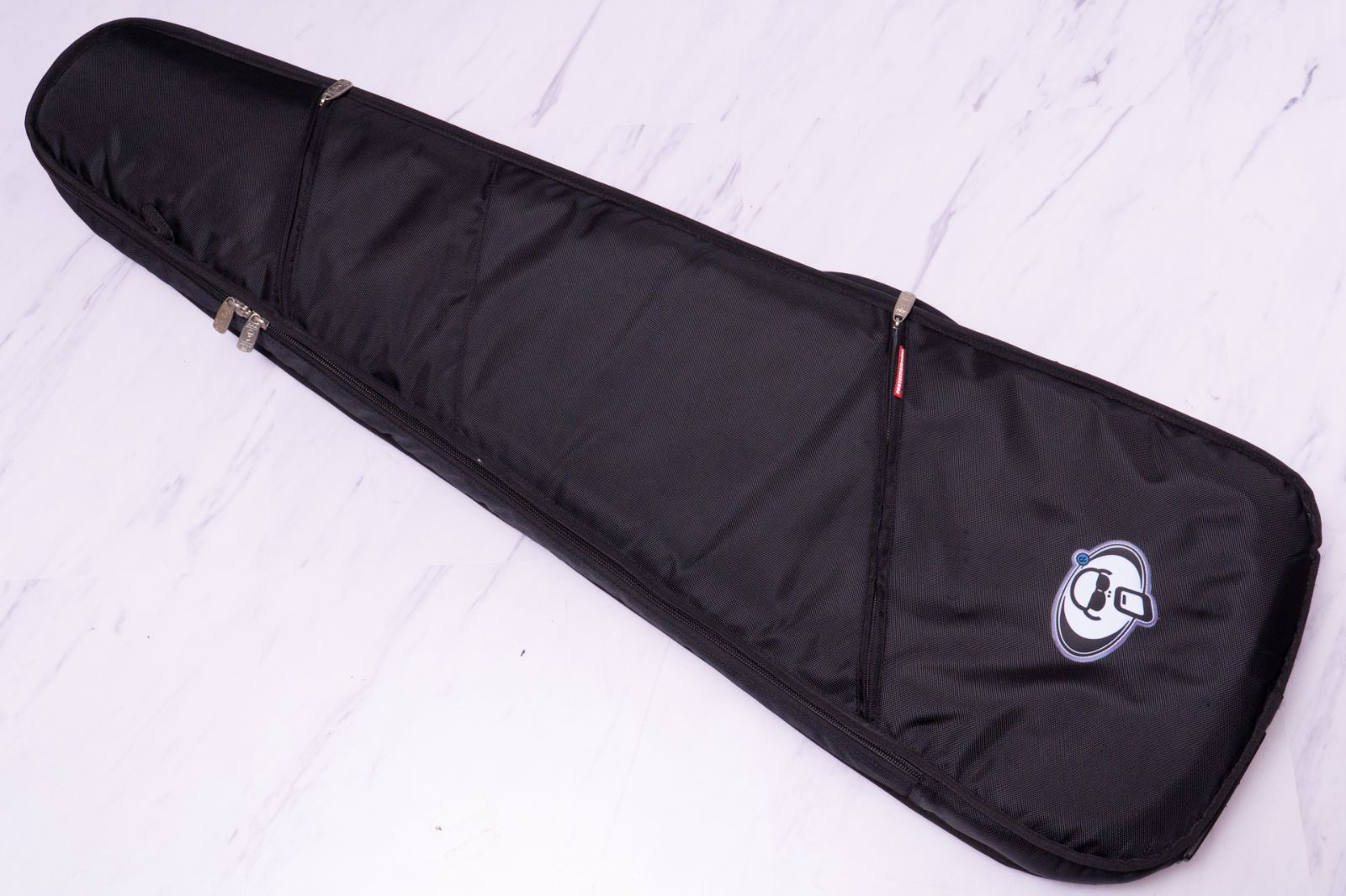 used PROTECTIONRACKET | LPTREB 5278-23 エレキベース用ギグバッグ GIB横浜