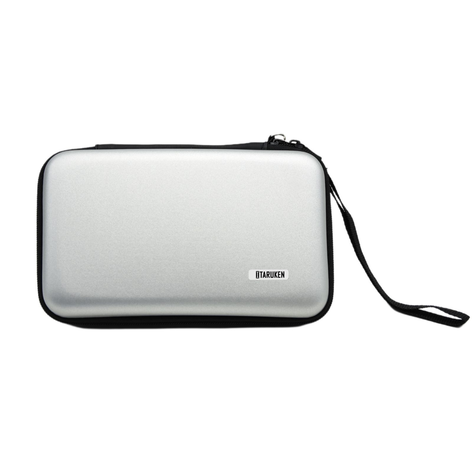Nintendo3DS×2台　ケース付き　ソフト7本セット img82896197.jpg