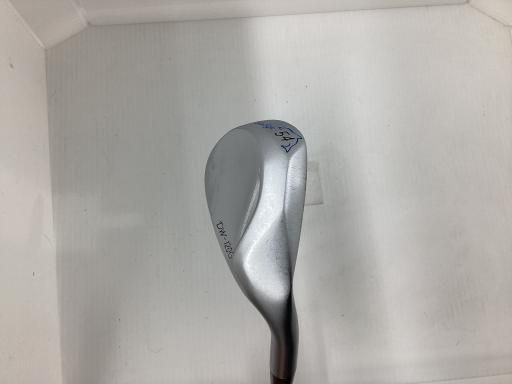 キャスコ Dolphin Wedge DW-120G シルバー 54° ウェッジ WG NS PRO 950GH neo フレックスS メンズ 男性用 右利き 右用 Cランク ゴルフクラブ