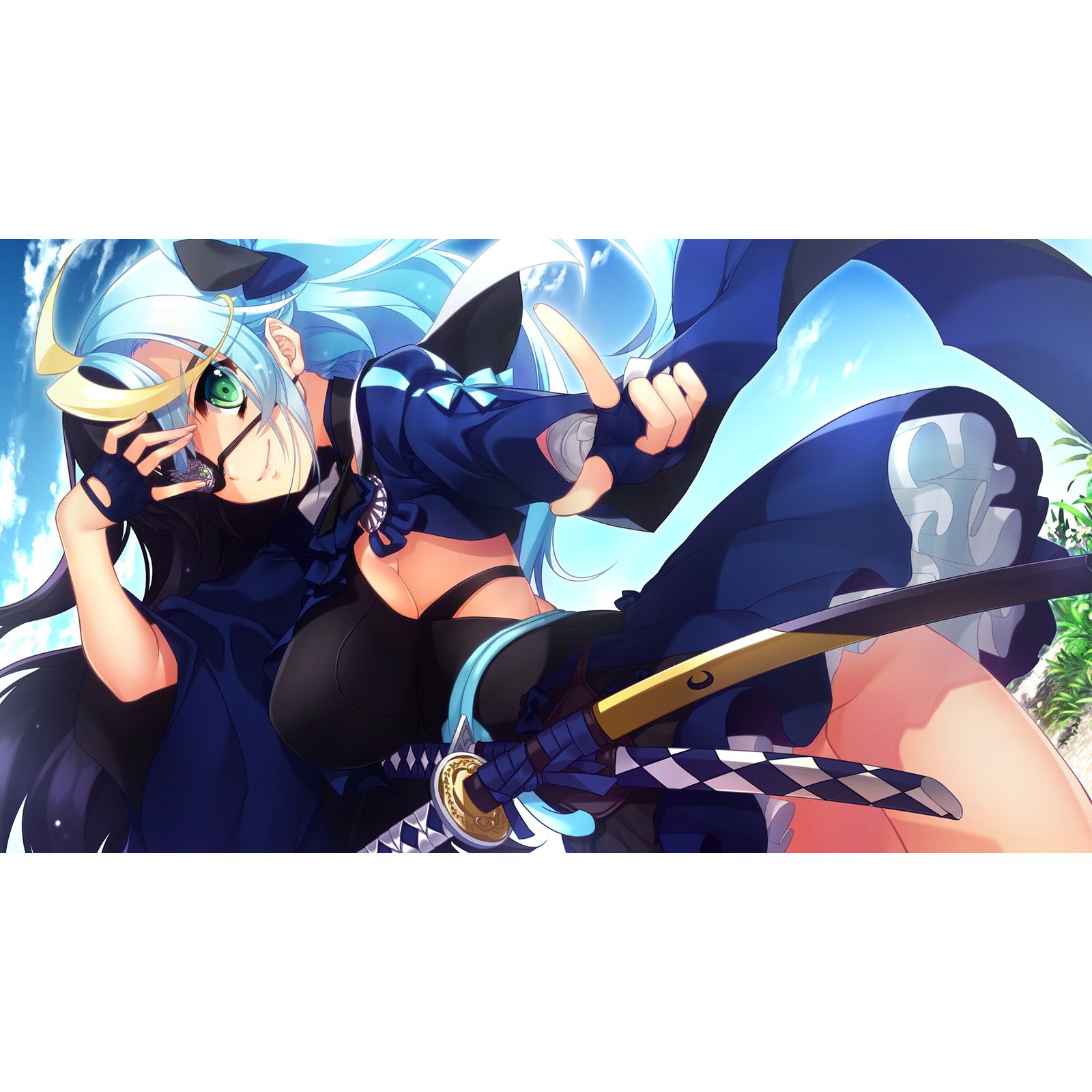 Nintendo Switch スイッチソフト戦国†恋姫EX 〜COLLECTION〜 完全生産