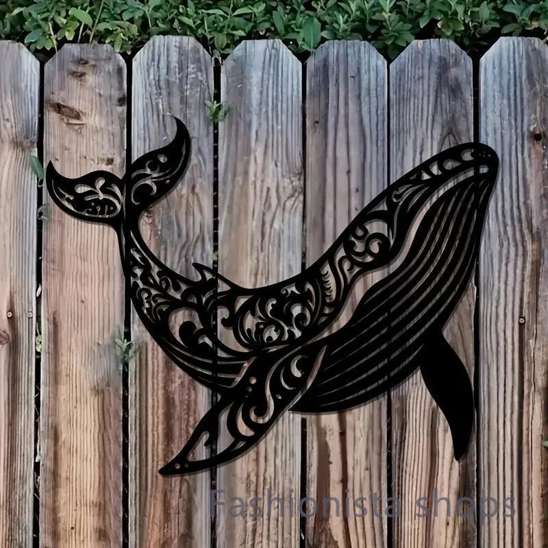 里中満智子 「ララ・ハート」全3巻 講談社 KC フレンドシリーズ 貸本？