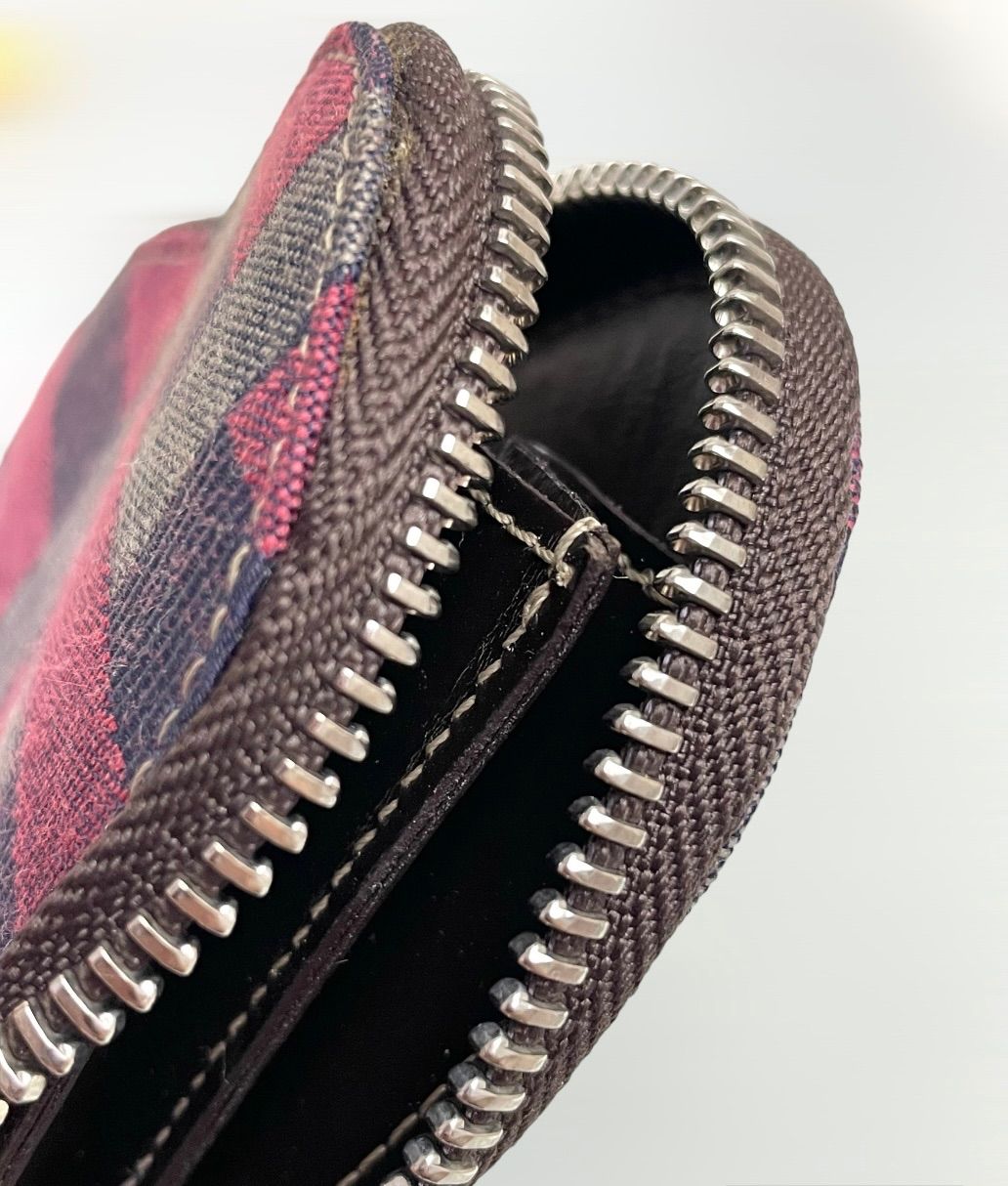 新品　LANCEL 財布　ハート型コインケース◎ 未使用品 LANCEL ランセル ハート型コインケース 小銭入れ