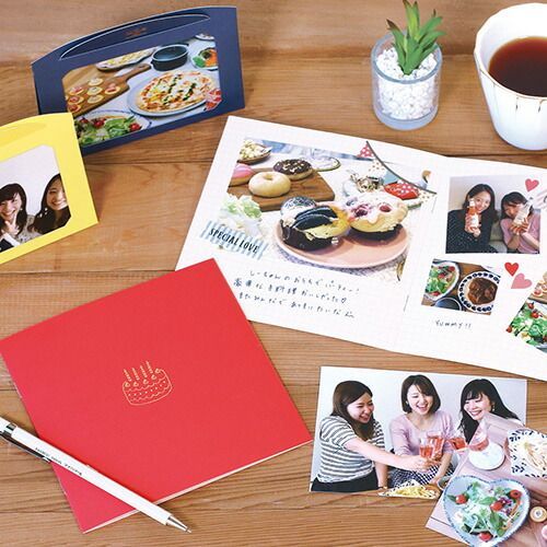  まとめ ラボクリップ ライトスクラップ ハブファン レッド HVLS 11 RD 付箋 ノート メモ帳