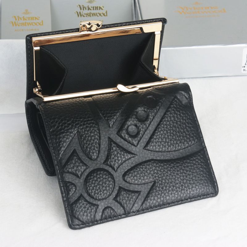 新品 美品 Vivienne Westwood ヴィヴィアンウエストウッド