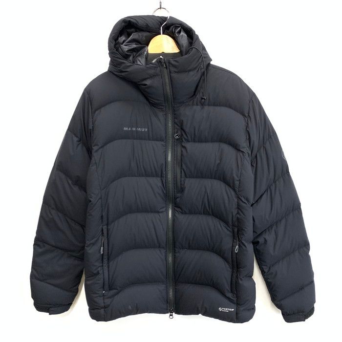 グラントイーワンズ BiBi アウトレット Grant パンプ L