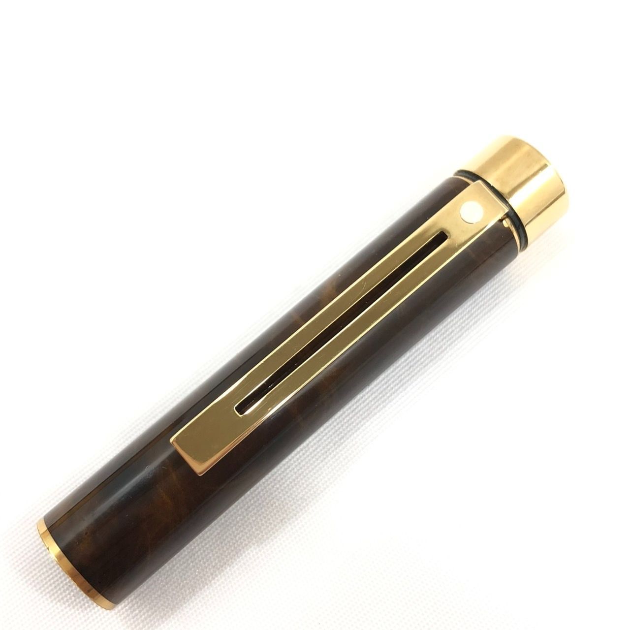 !!♥品!! SHEAFFER