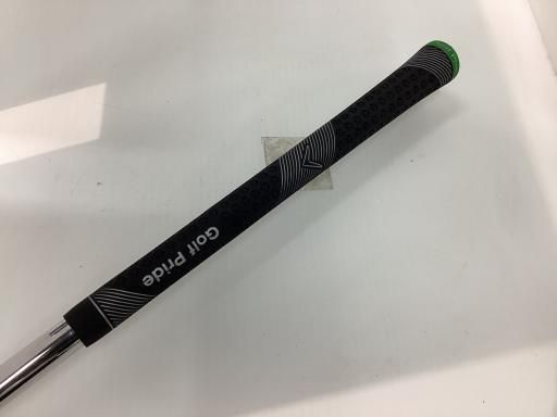PRO 950GH