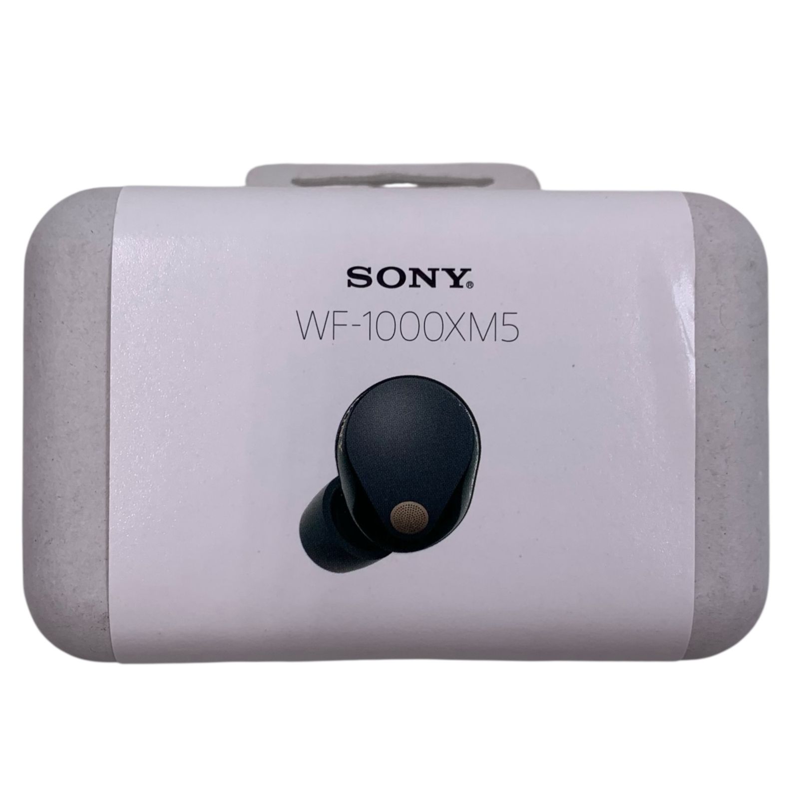 新品未開封】WF-1000XM5 SONY イヤホン ワイヤレスイヤホン 新品未開封】WF-1000XM5 SONY イヤホン ワイヤレスイヤホン