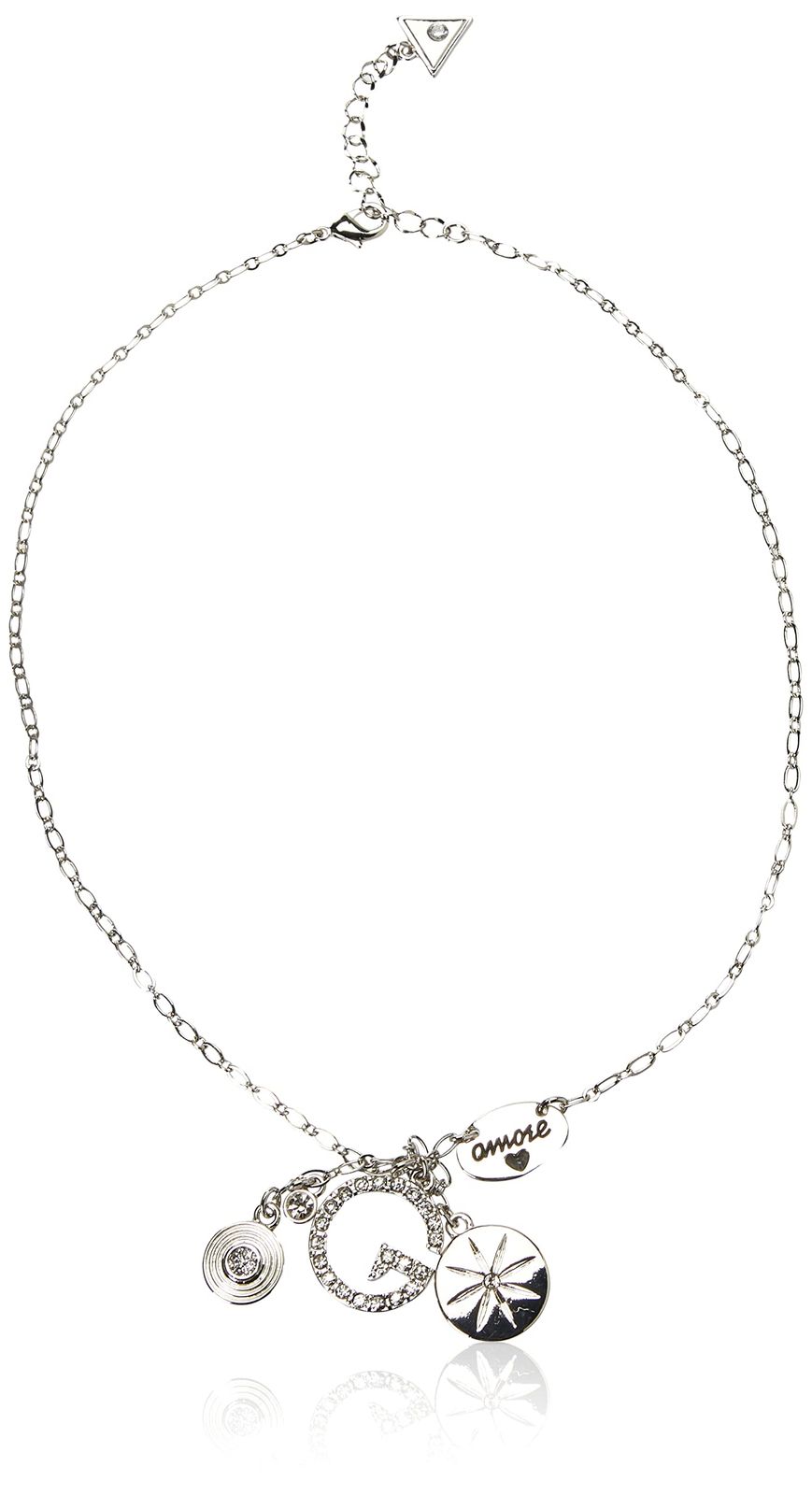 瀬名泉 あんスタ 中国 ハートアクスタ 花の契約 アクリルスタンド あん