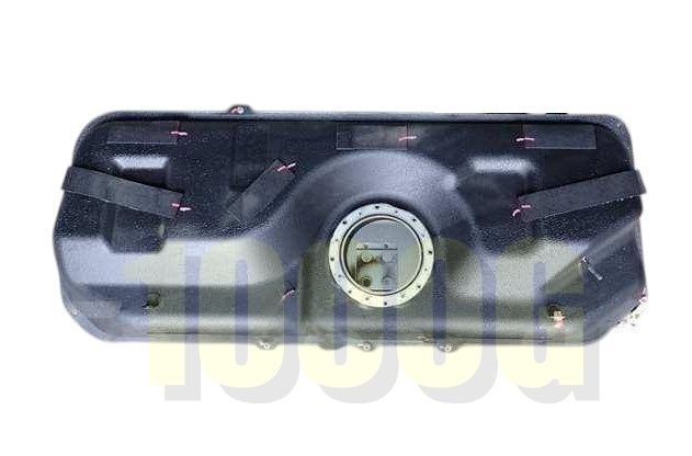 スズキ純正 SUZUKI 超 品 スイフト スポーツ ZC31S 燃料タンク ZC11S ZC21S ZC71S 2004 9-2010 8