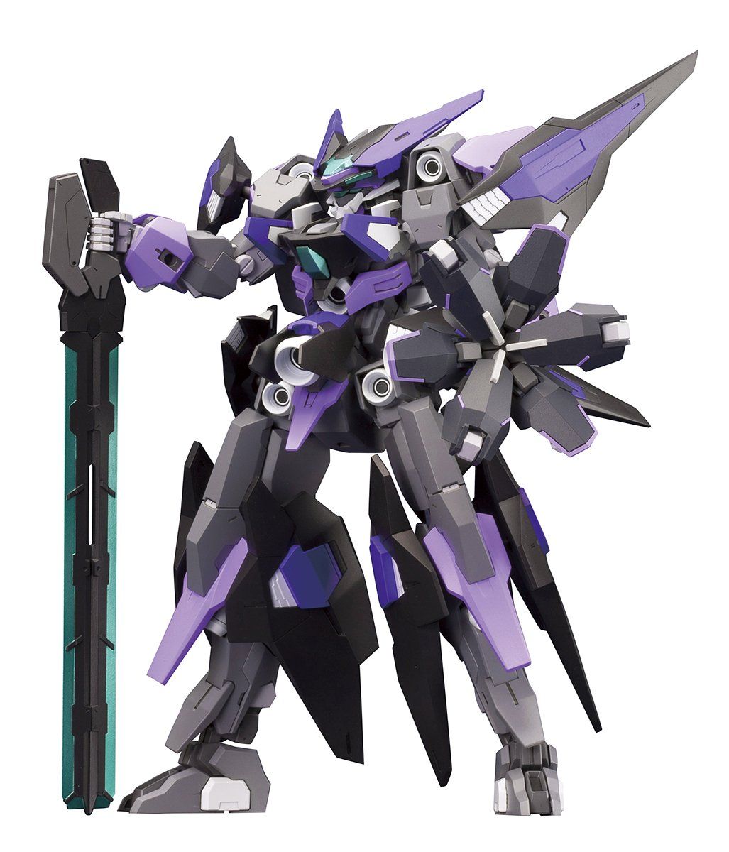 コトブキヤ フレームアームズ YSX-24RD|NE ゼルフィカール|NE 1|100スケール 流通 2013 プラモデル YSX-24RD|NE ゼルフィカール|NE 流通 2013
