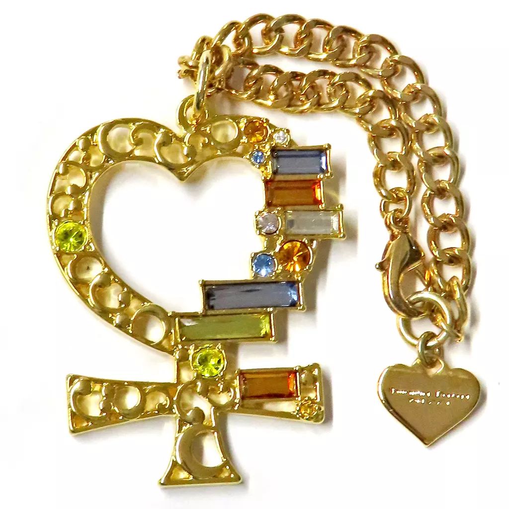 R U N Aページ 中古】雑貨 セーラーヴィーナス バッグチャーム 「美少女戦士