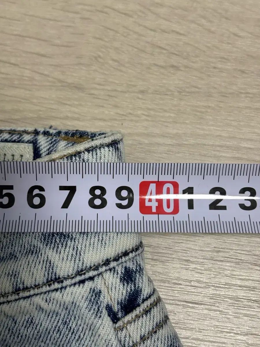 27 29