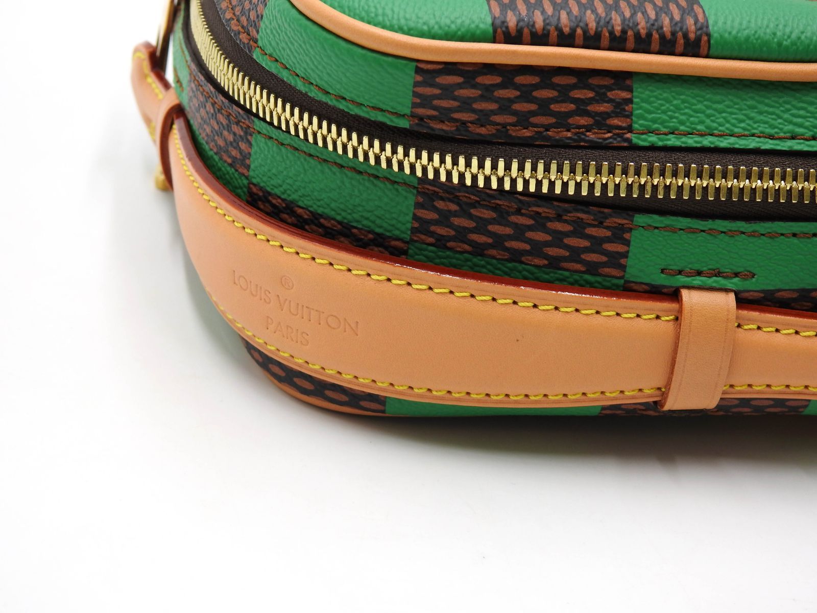 チェス メッセンジャー