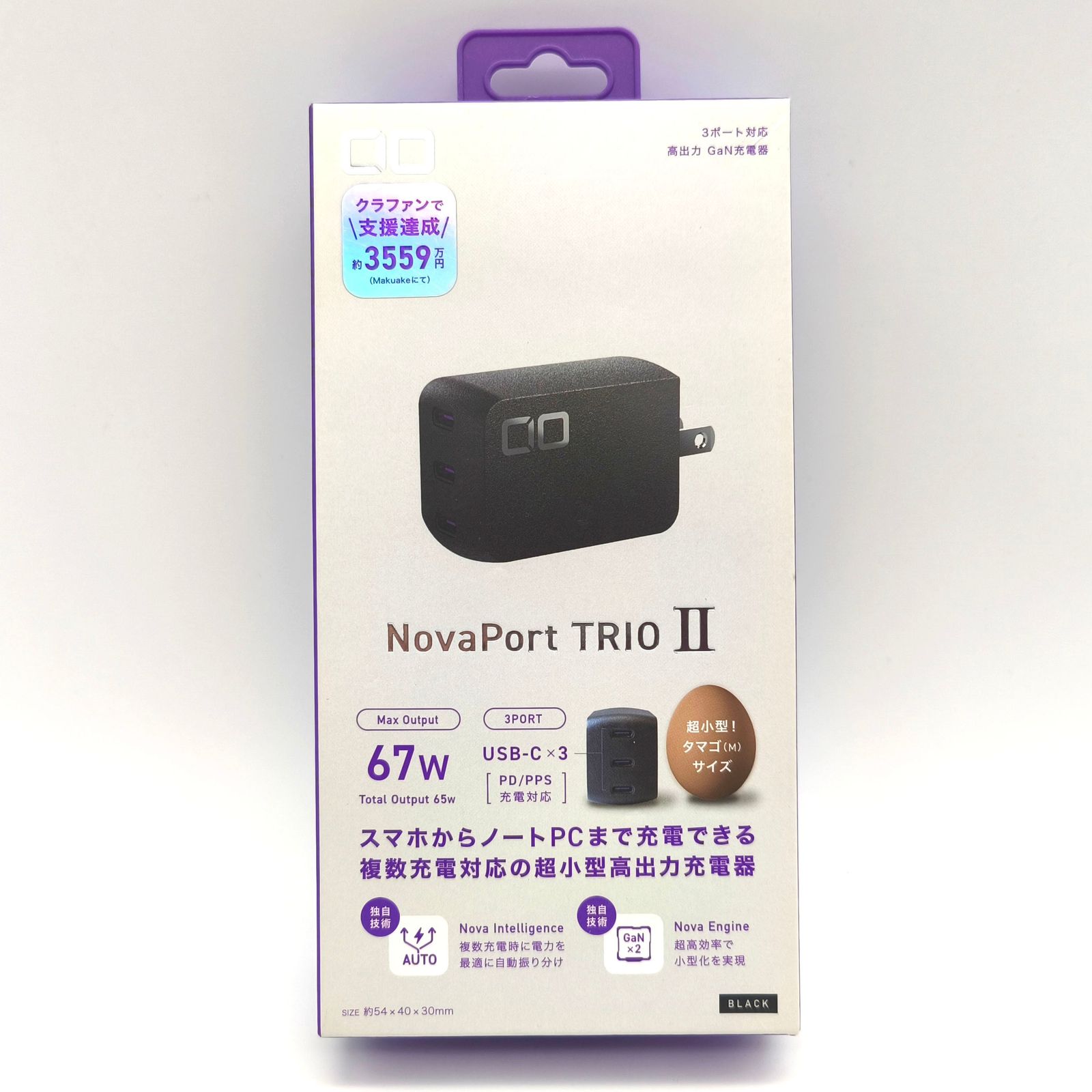 中村ゆりか 中国雑誌の撮影時にサインしてくれた直筆サイン入りチェキ