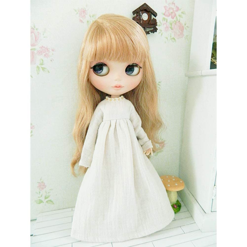 ブライスアウトフィット ブライスアウトフィットオシャレなお洋服セット その他人形 Doll