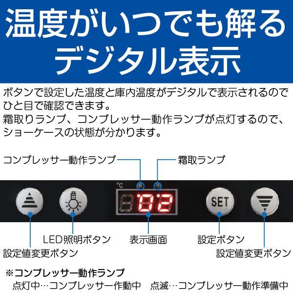 片面扉 5段