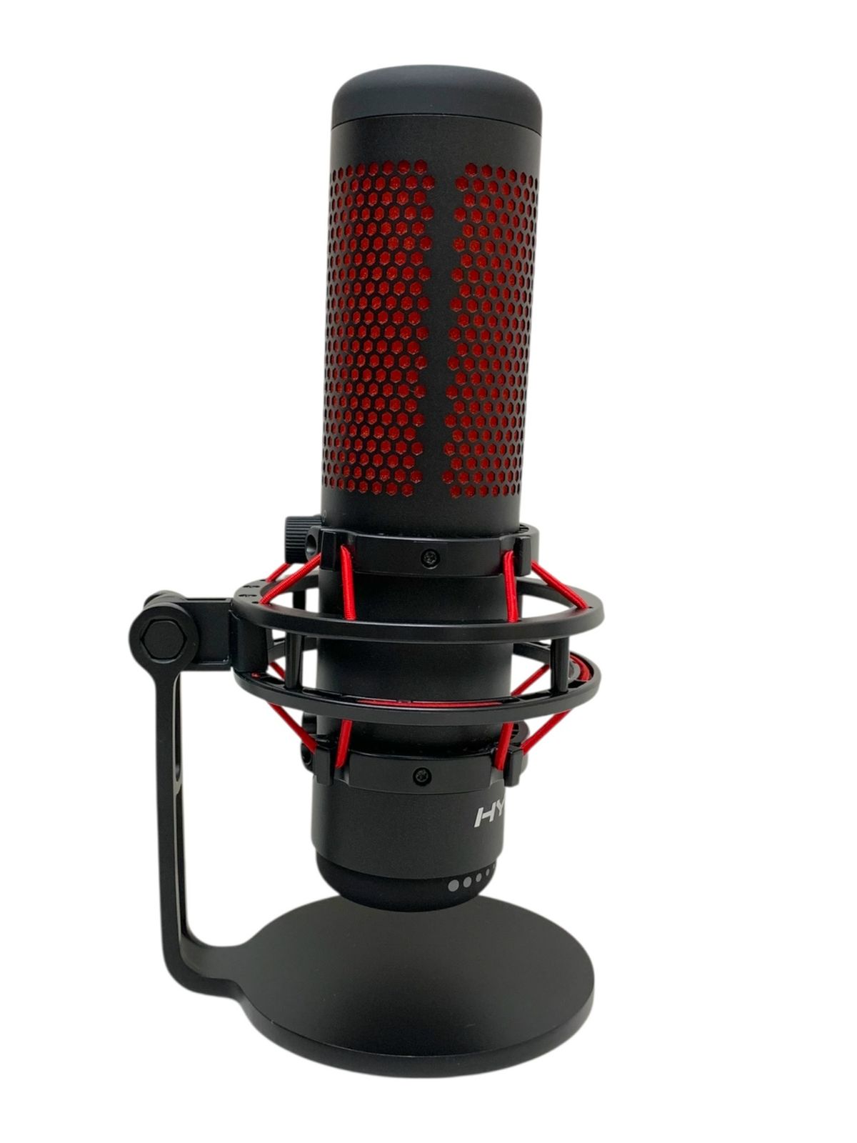 Logicool Blue Yeti A00132 ゲーミングマイク ロジクール Logicool Blue Yeti A00132 ゲーミングマイク ロジクールマイク