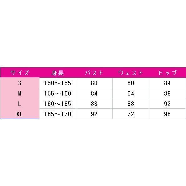 ❤ 告白実行委員会?恋愛シリーズ?