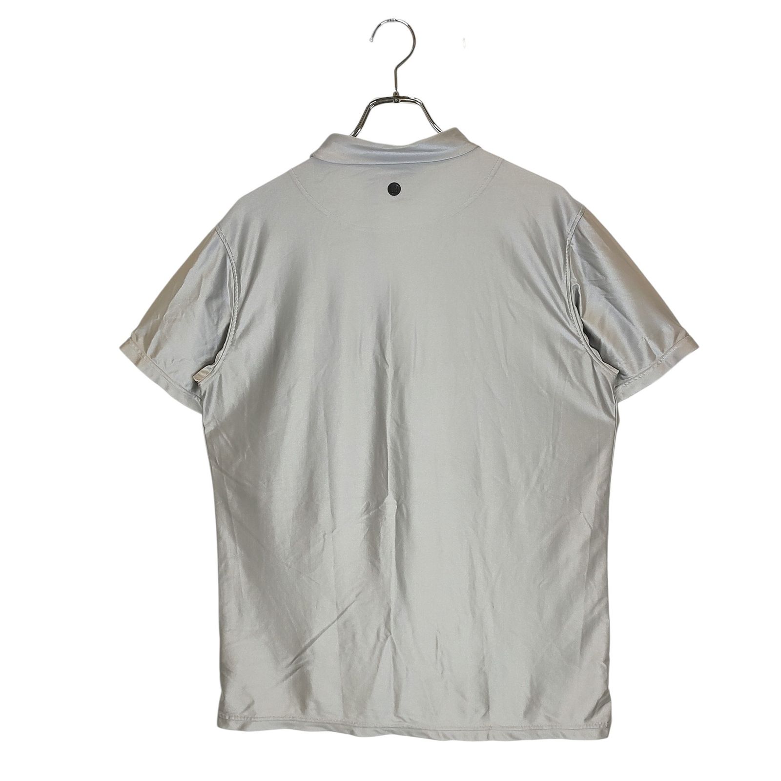 BRIEFING BRG221M53定価20,900円 Amazon.co.jp: ブリーフィング（BRIEFING） ゴルフウェア