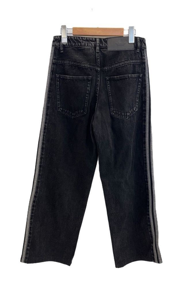 アディダス adidas オリジナルス アディカラー ファイヤーバード