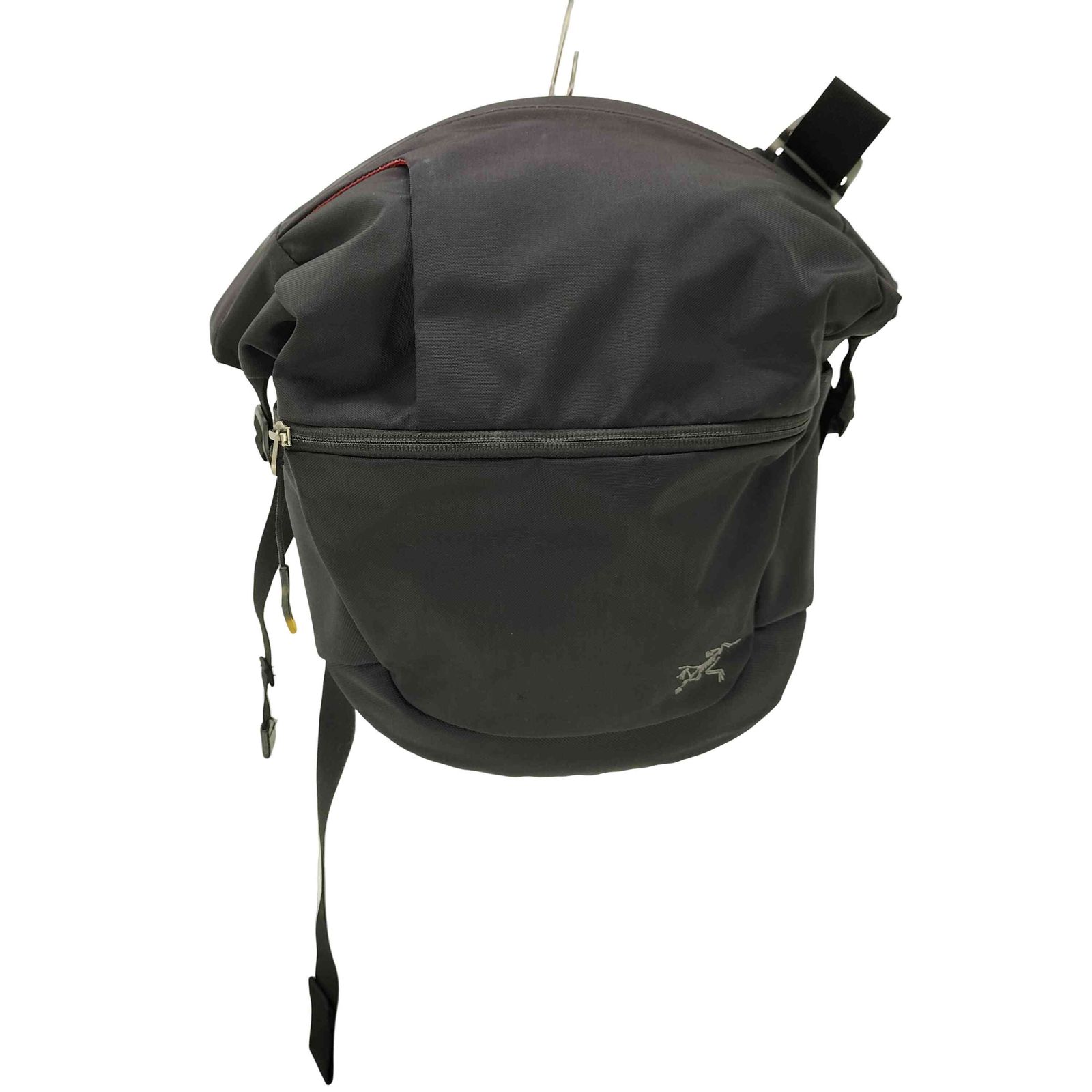 アークテリクス ARCTERYX MISTRAL 8 ミストラル8 ワンショルダー スリング メンズ 表記無 