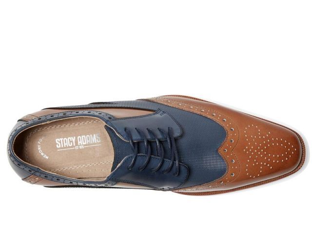 美品Aldenオールデン 1671コードバンモンクストラップフルブローグ茶10D 美品Aldenオールデン 1671コードバンモンクストラップフルブローグ茶10D