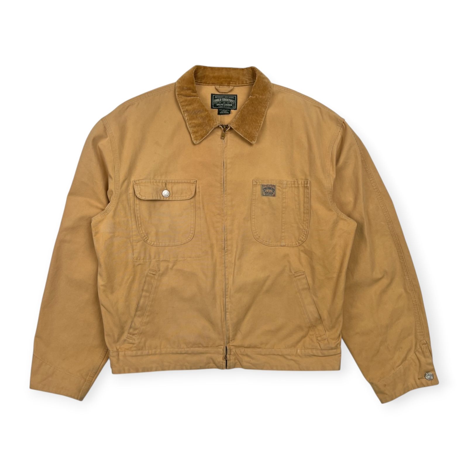 Polo Country ポロカントリー Ralph lauren 【公式通販】