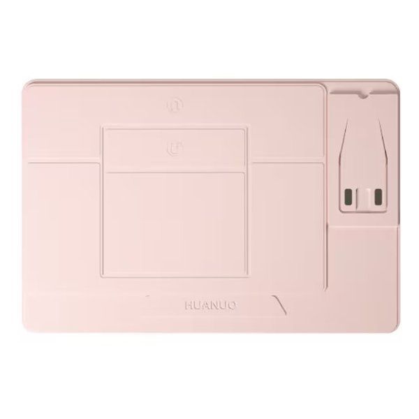 PC対応 ピンク