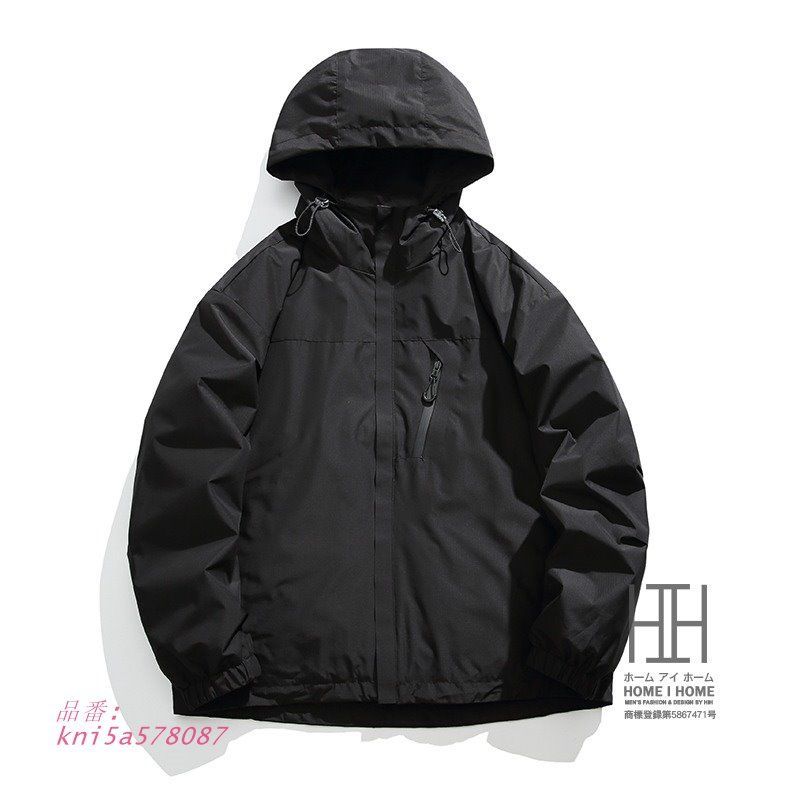 ダウンジャケット メンズ レディース マウンテン3WAY フード 登山服 取り外し 冬 防風 撥水 軽量 ダウンライナー付き 防寒着 暖かい ダウンコート kni5a578087 KANDAIZUMI_COM