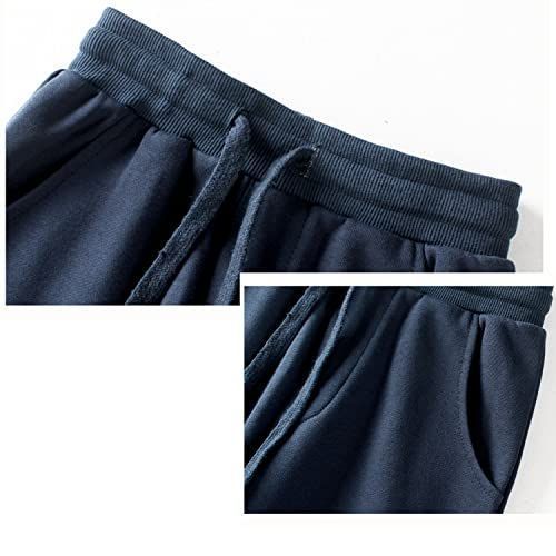 煤篠竹 篠笛 久保井朗童在銘 明笛・尺八 全三本】和楽器 篠笛【久保井