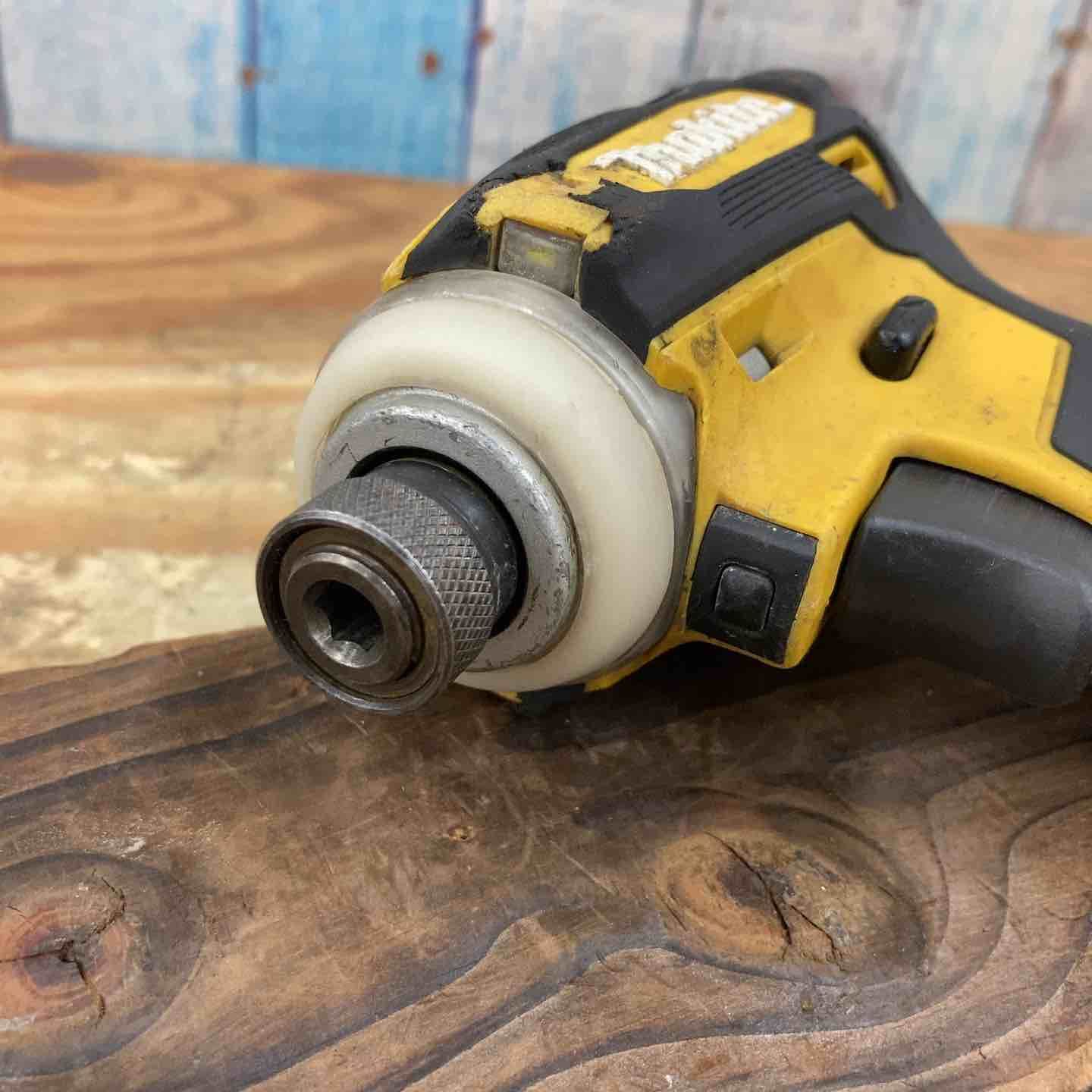 makita