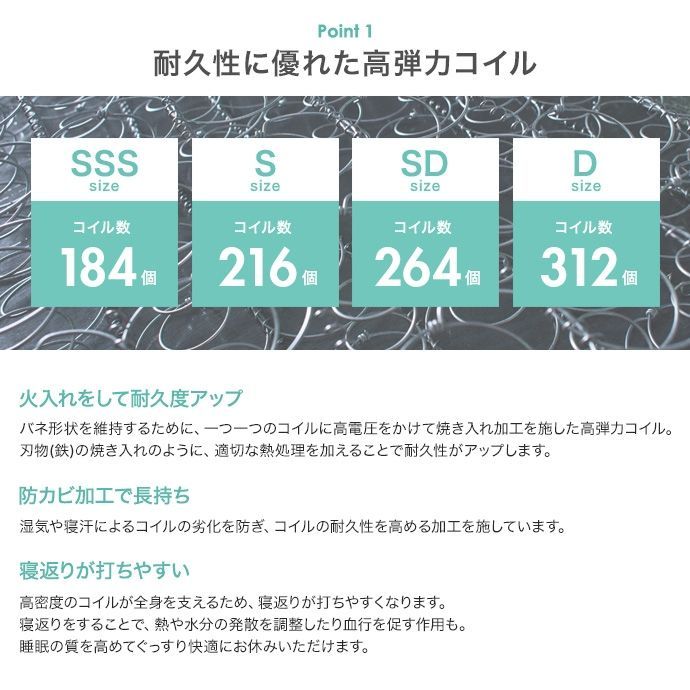 シングル
