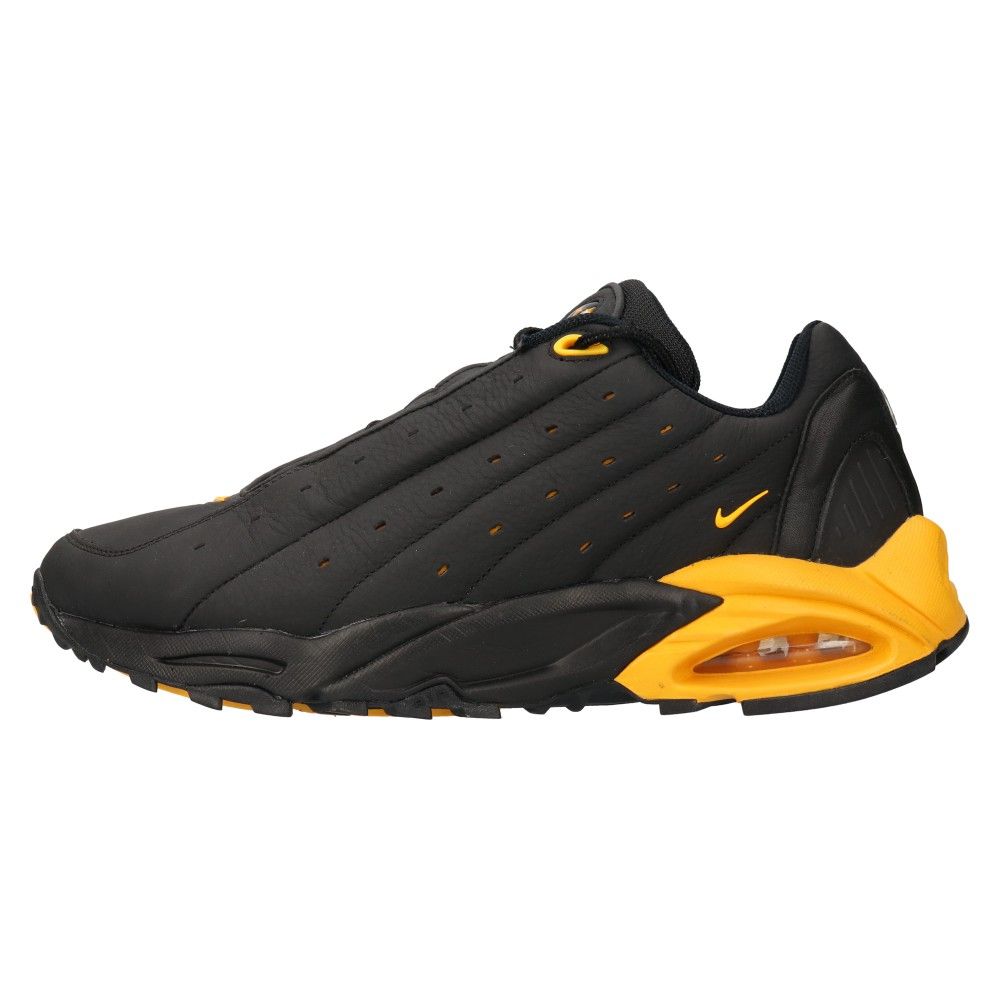 NIKE (ナイキ) ×NOCTA HOT STEP AIR TERRA DH4692-002 ノクタ ホット 