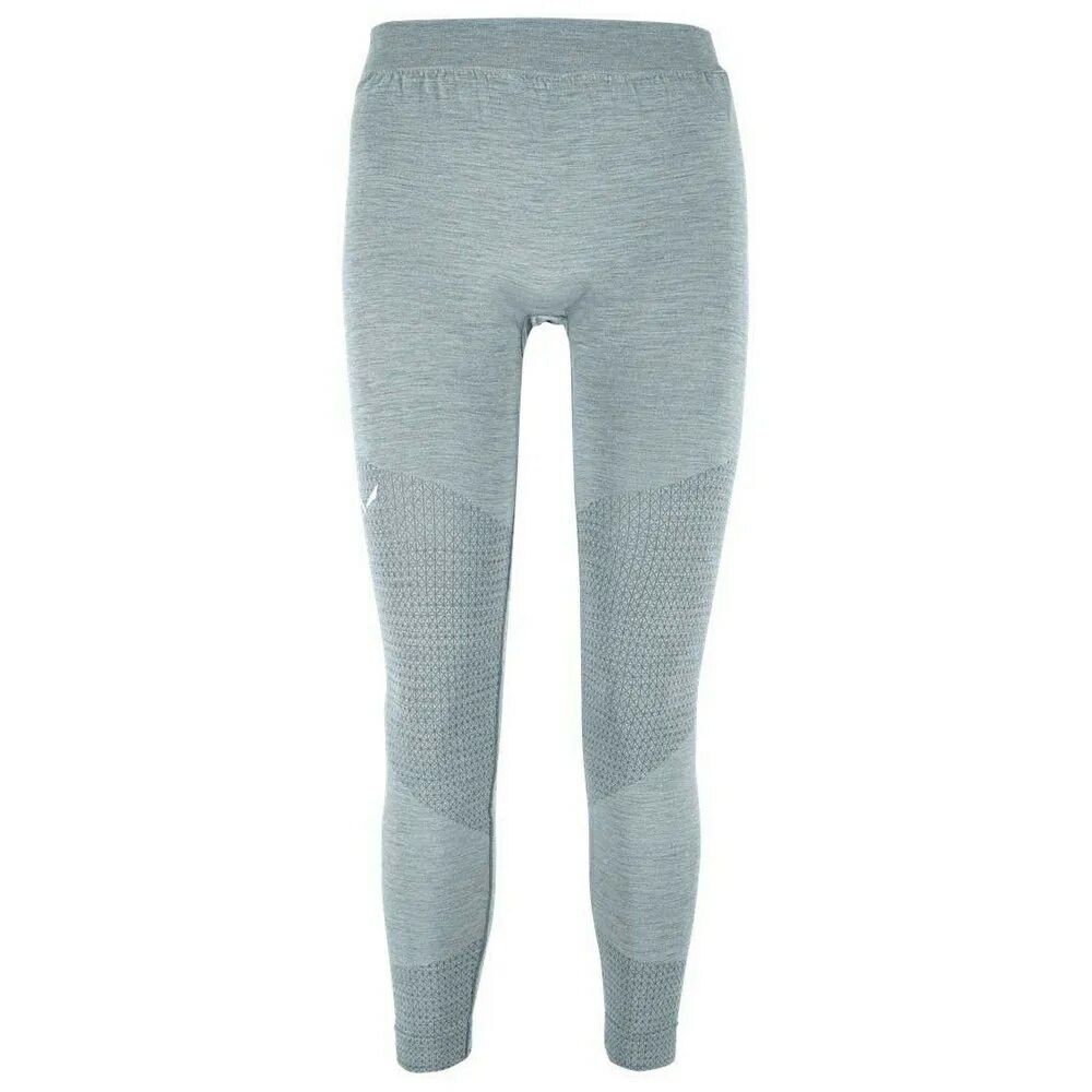お取り寄せ ２～４週間で発送 サレワ ゼブル レスポンシブ レギンス Flint Stone t WA Zebru Responsive Leggings t
