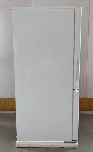 HR-G260HW背伸びせずに奥までラクラク届くコンパクトでも大容量