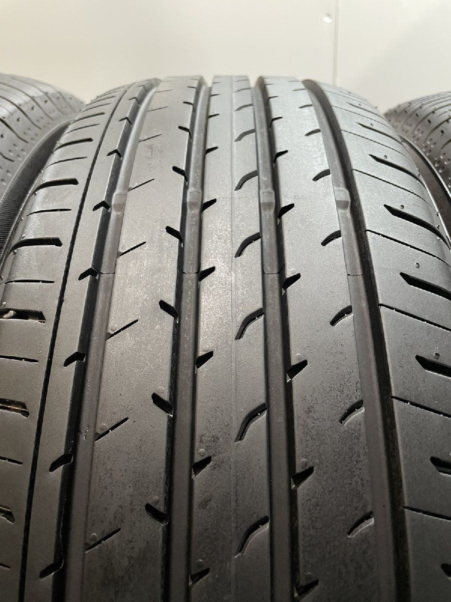 送料込み］225/60/18 100H 40系 アルファード 新車外し 【公式通販】